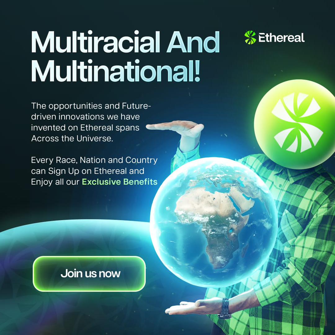 Multinational