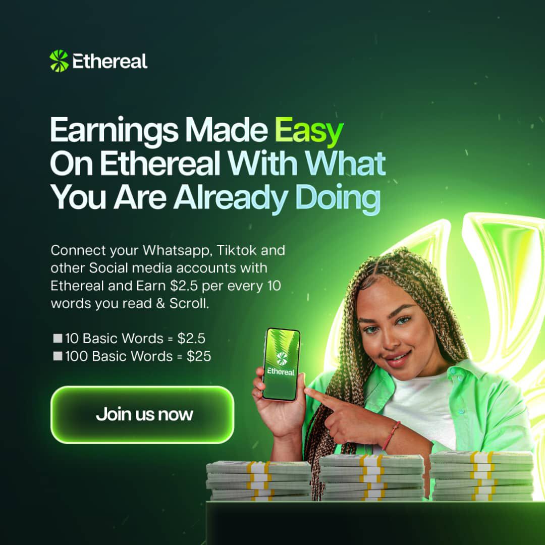 Easy money making